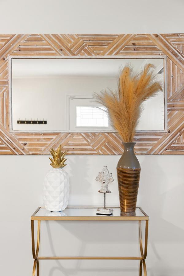 Palmetto House Of Charleston Villa Luaran gambar