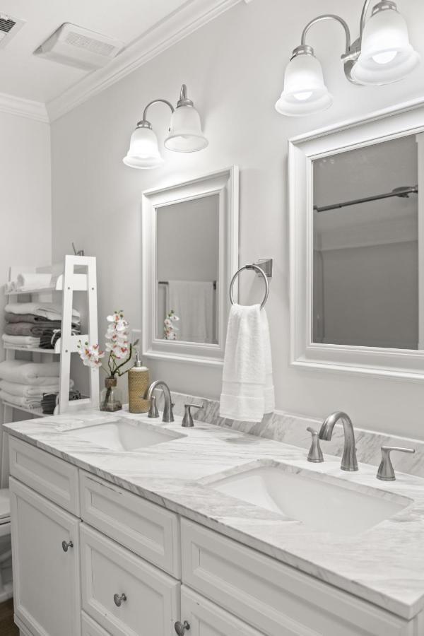 Palmetto House Of Charleston Villa Luaran gambar